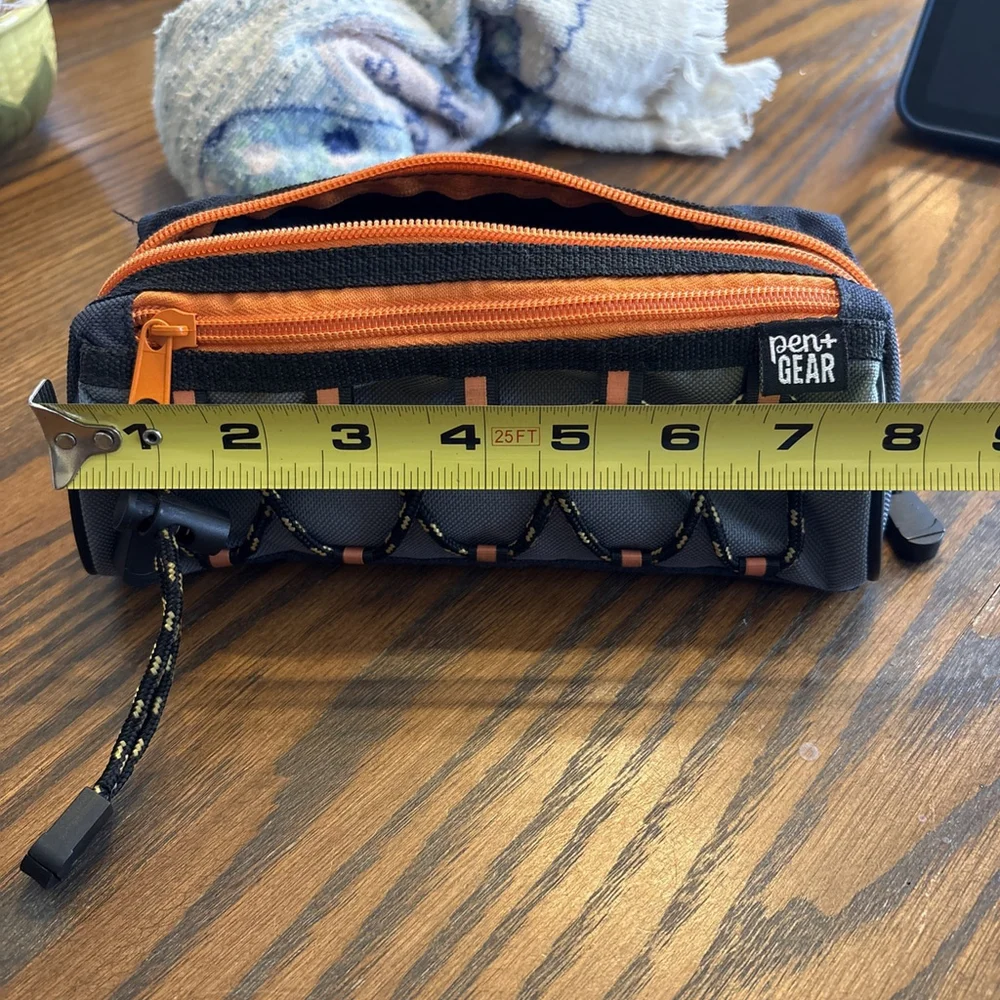 pen & gear pen gear